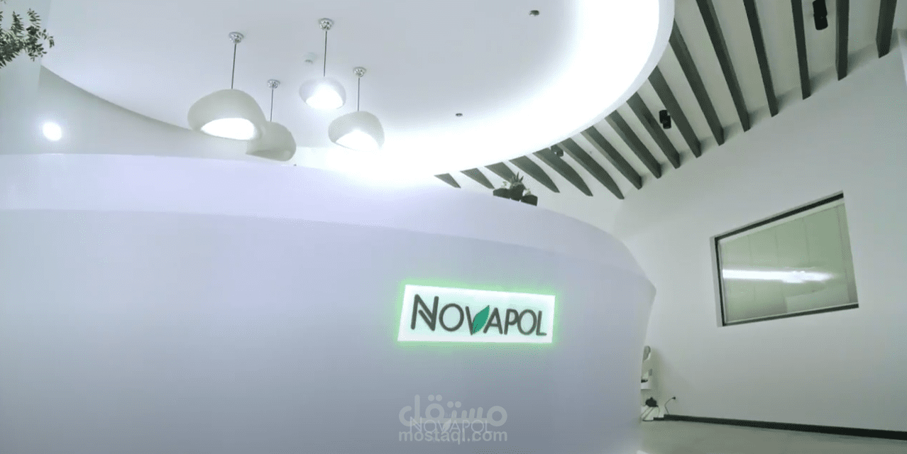 مخرج/محرر فيديو