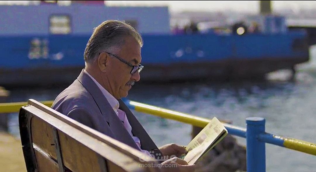 السعادة غير مكلفة.. فقد تجدها في مكانٍ مجاني