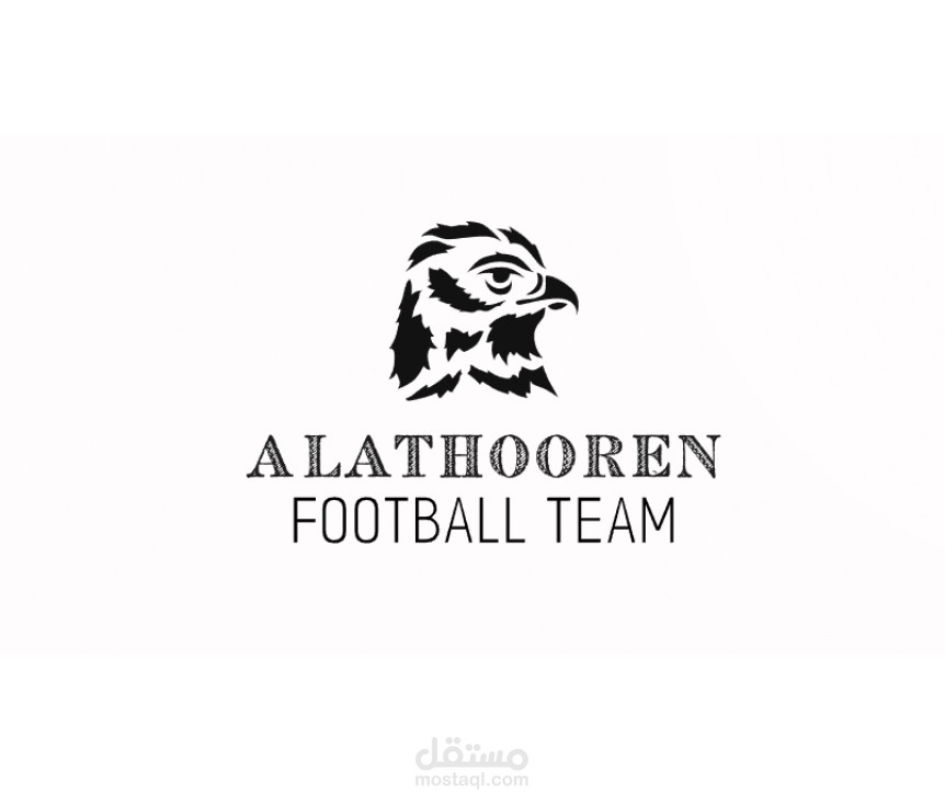 تصميم شعار logo