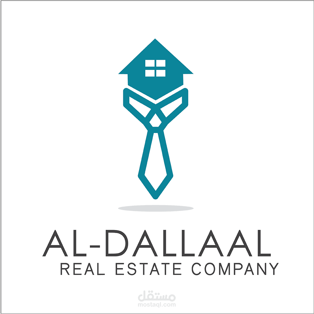 الدلال العقاري