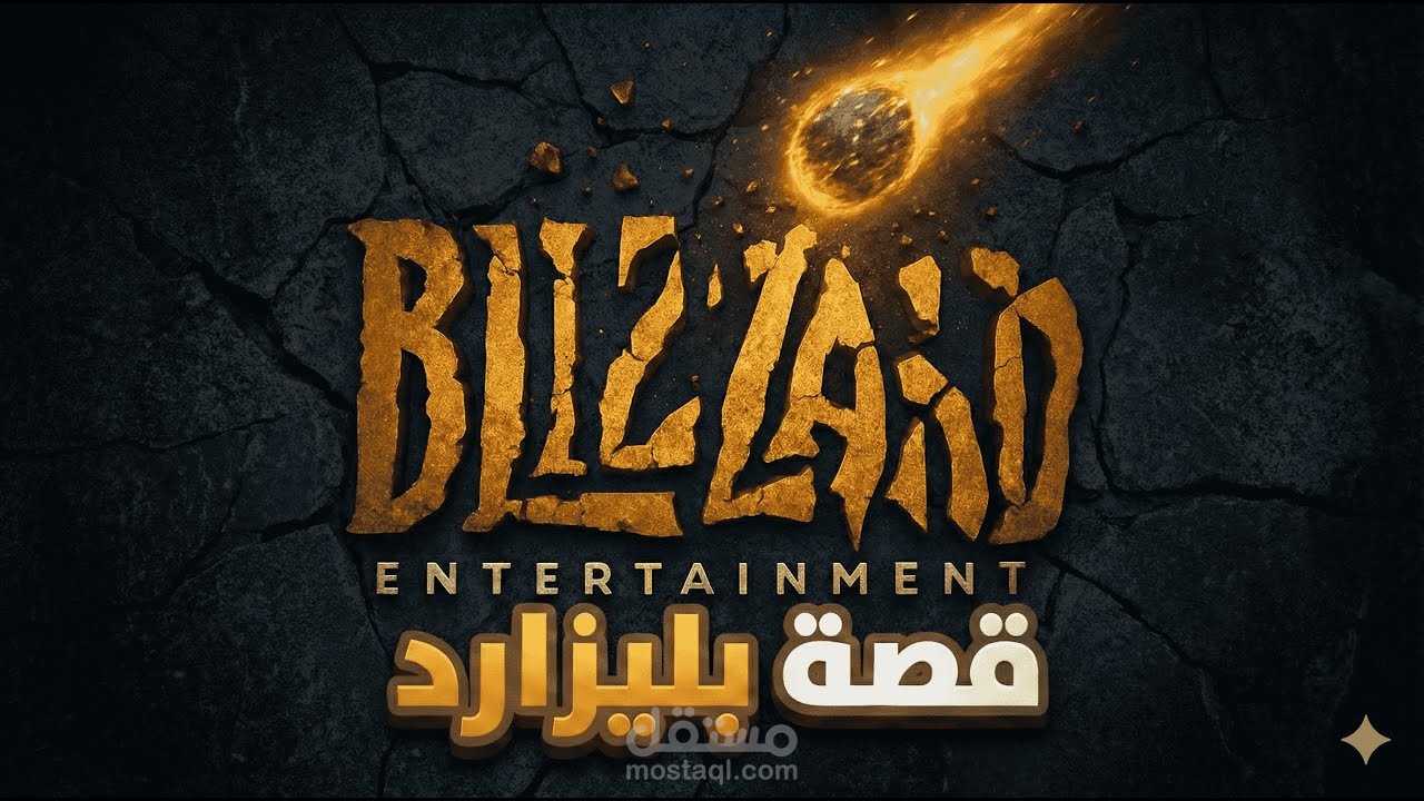 تحدى المدة مع التشويق