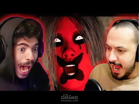 2 كام 2 جيمبلاى