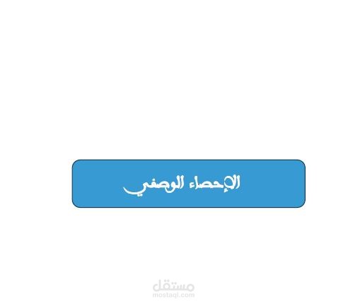 الإحصاء الوصفي