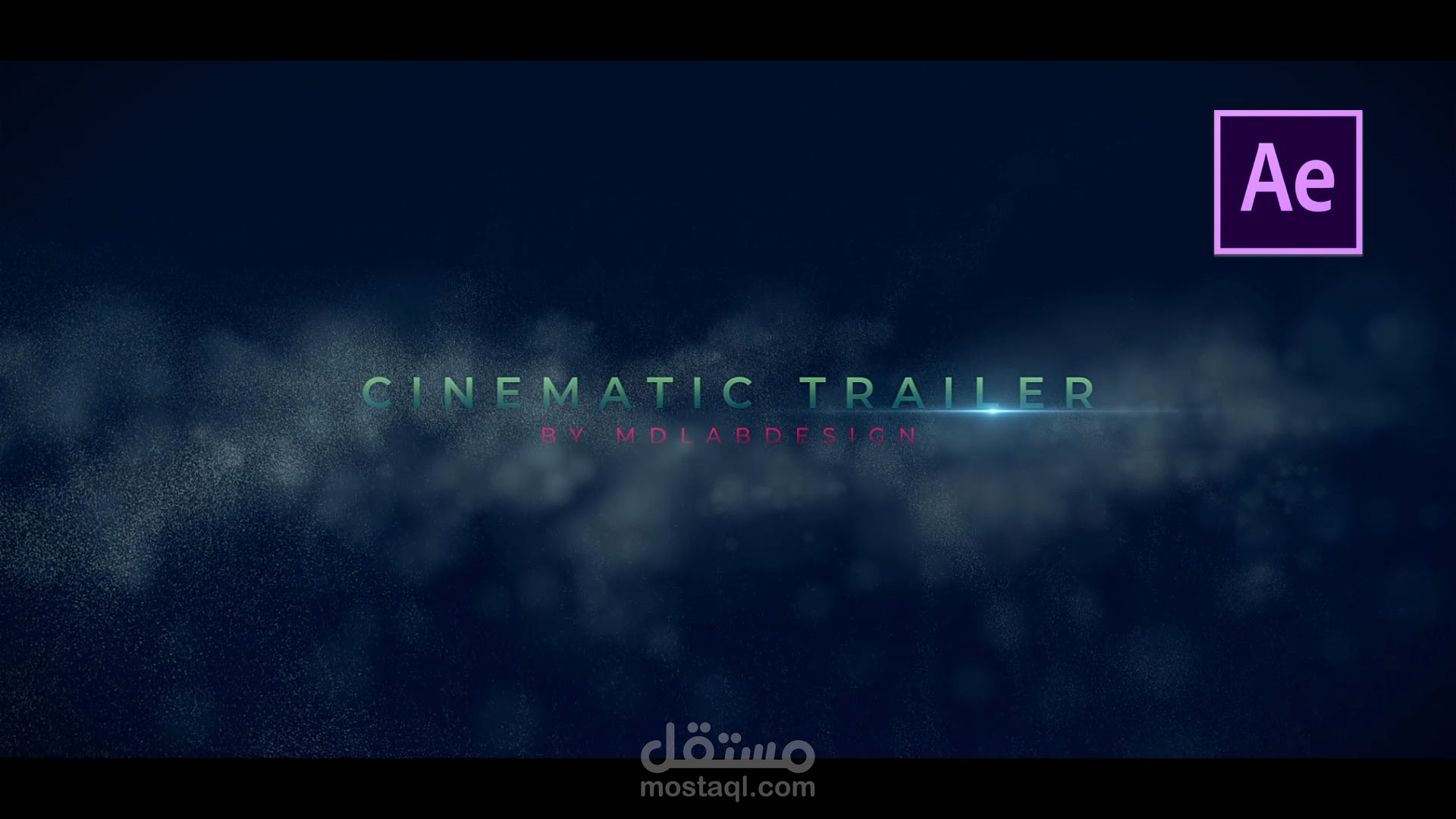 فيديو ترويجي للعبة DreadFall
