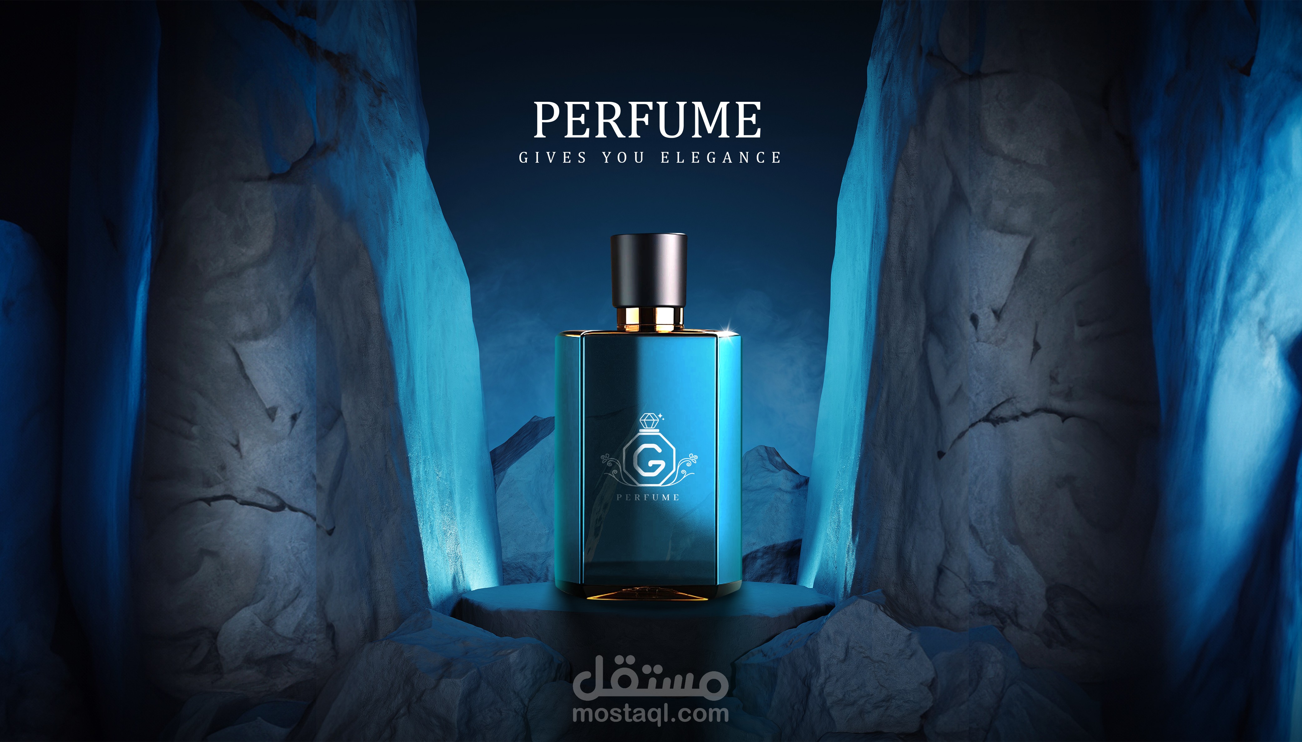 تصميمات سوشيال ميديا Social media designs