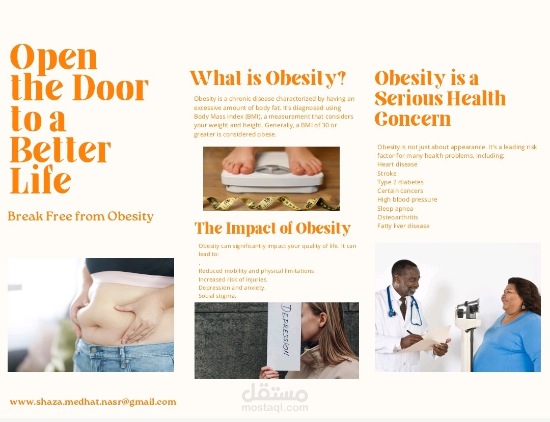 Translation of medical Leaflets for social awareness