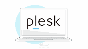 Server Deployment and Management