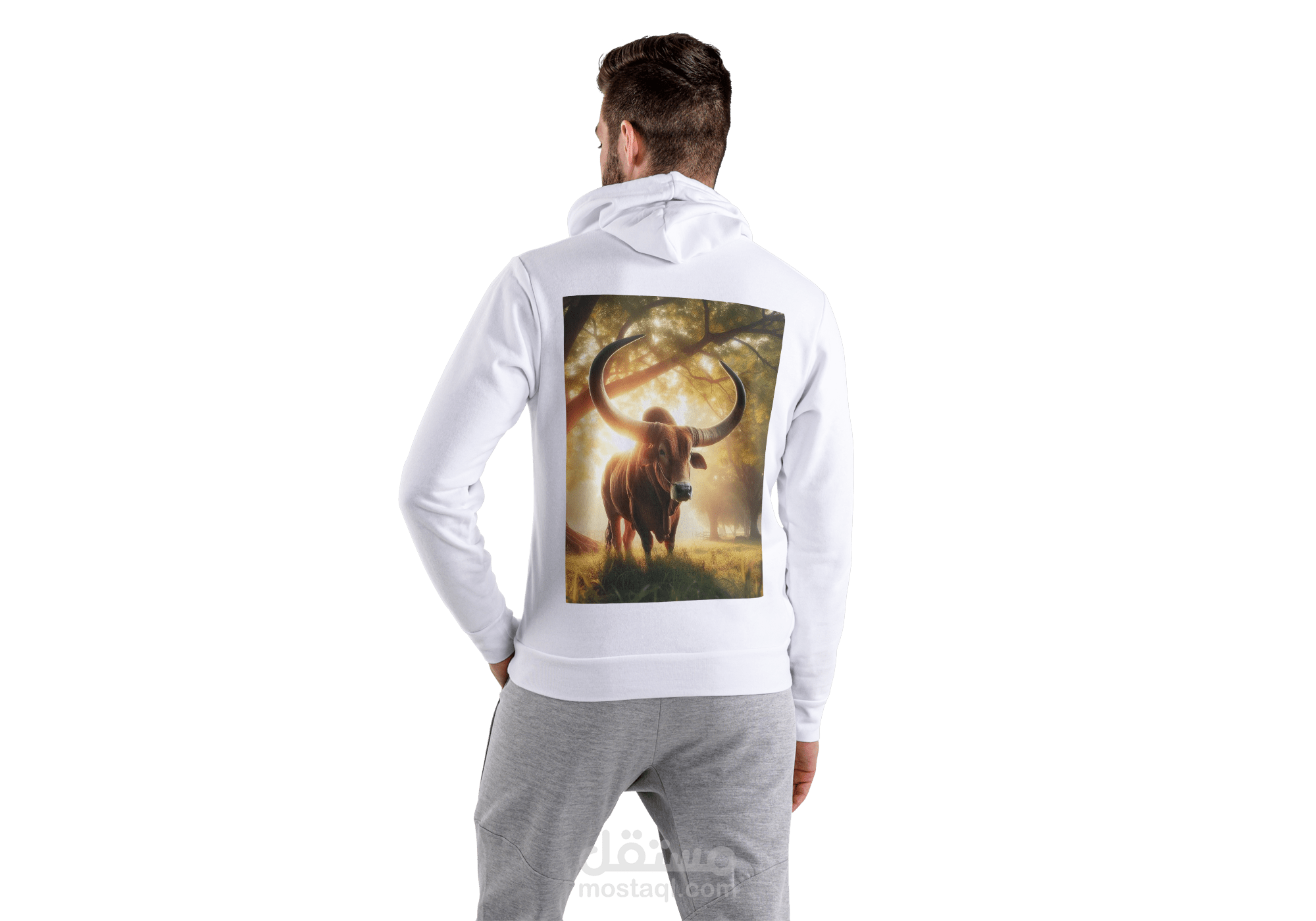 Mockup