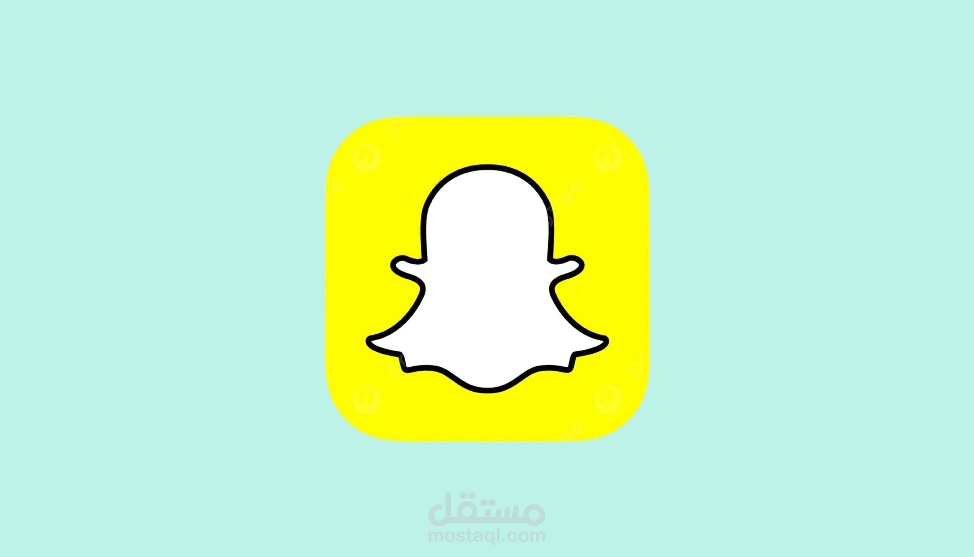 نتائج اعلانات السناب لمشروع ( calisfix ) تطبيق كاليستينيكس