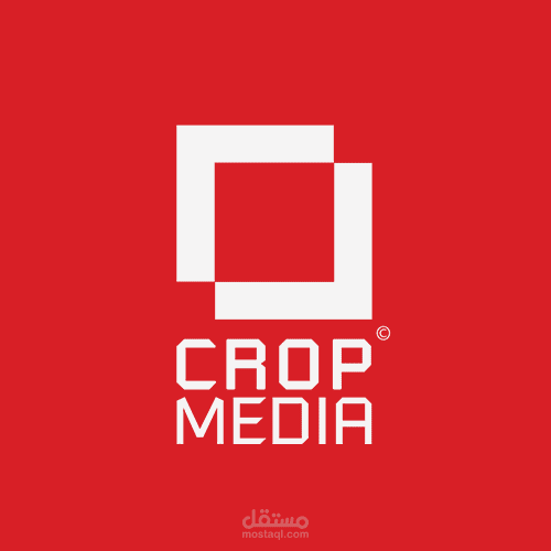 Crop Media