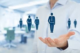 Manpower Status Report