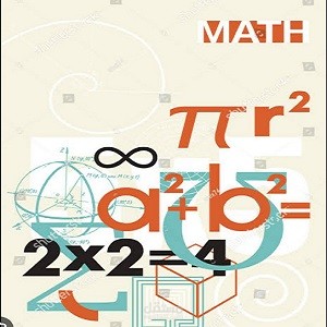 تدريس مناهج الماث لجامعه نورثمبريا بريطانيا