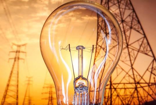 تدريس مناهج اليكتريك بور المتقدمة