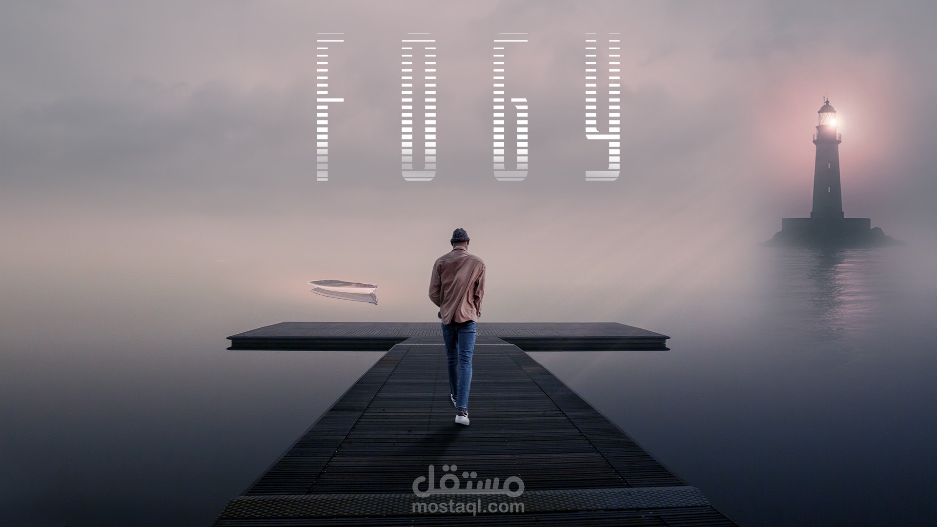 دمج احترافي