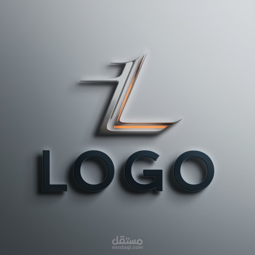 تصاميم مبدعه