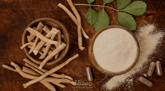 الكتابة فى التغذية  العلاجية الطب  البديل