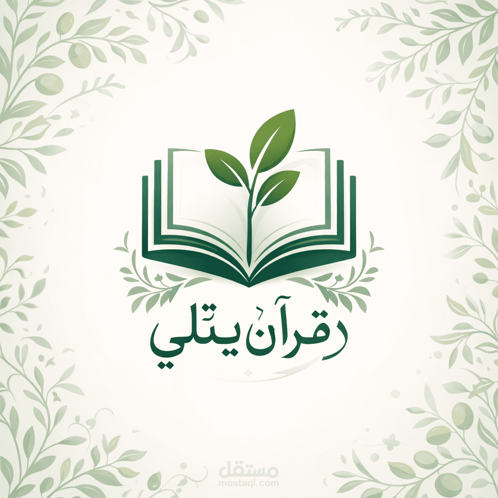 سورة العاديات