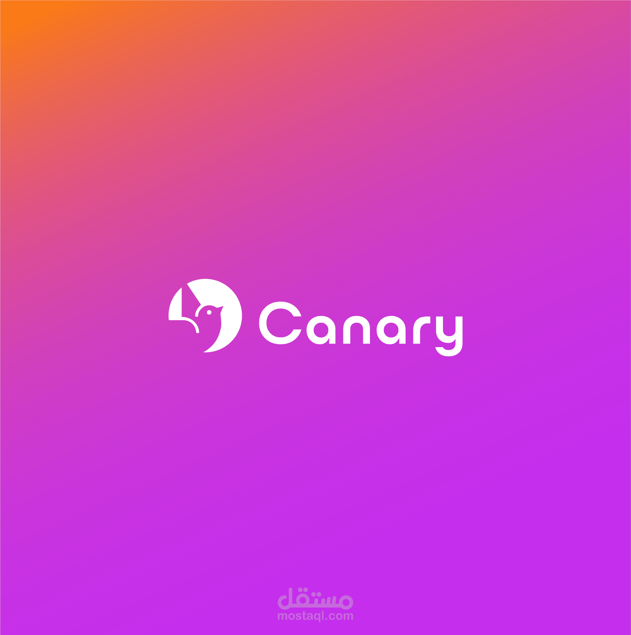 Canary