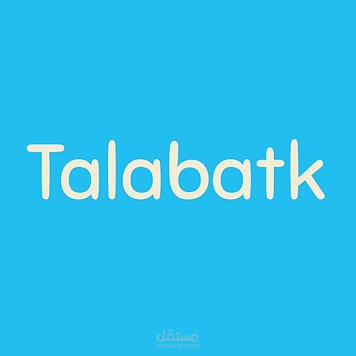 Talbatk App