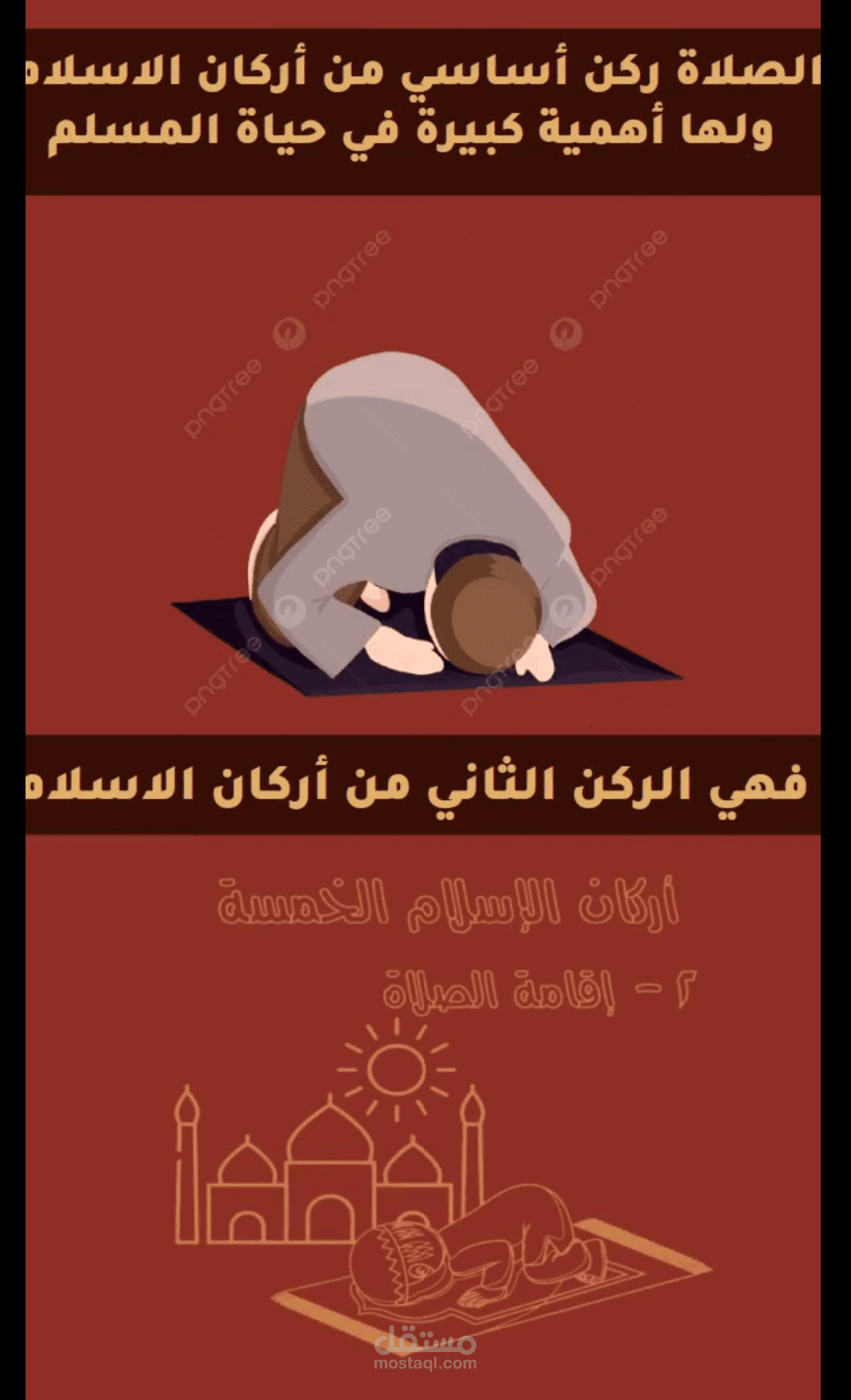 فيديوا وايت بورد