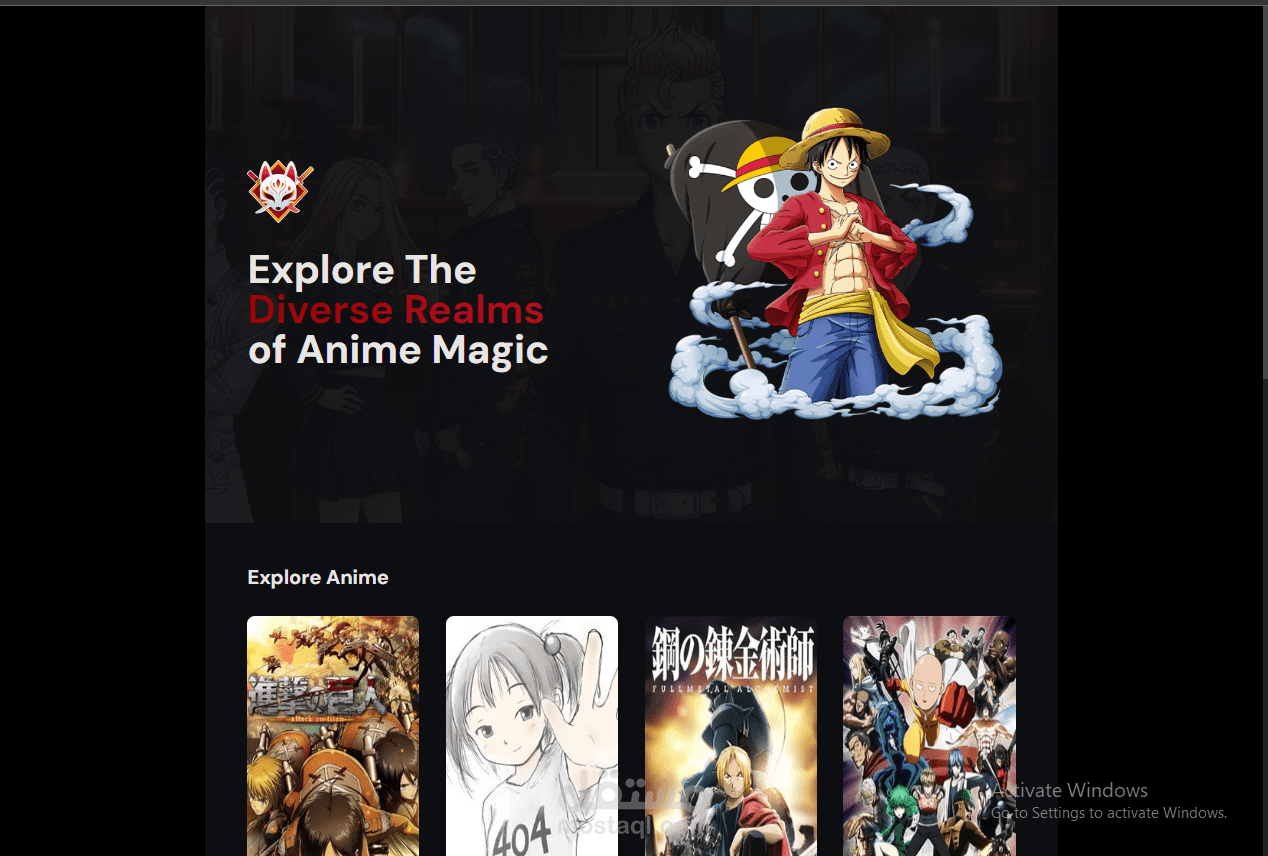 https://anime-vault-swart.vercel.app/