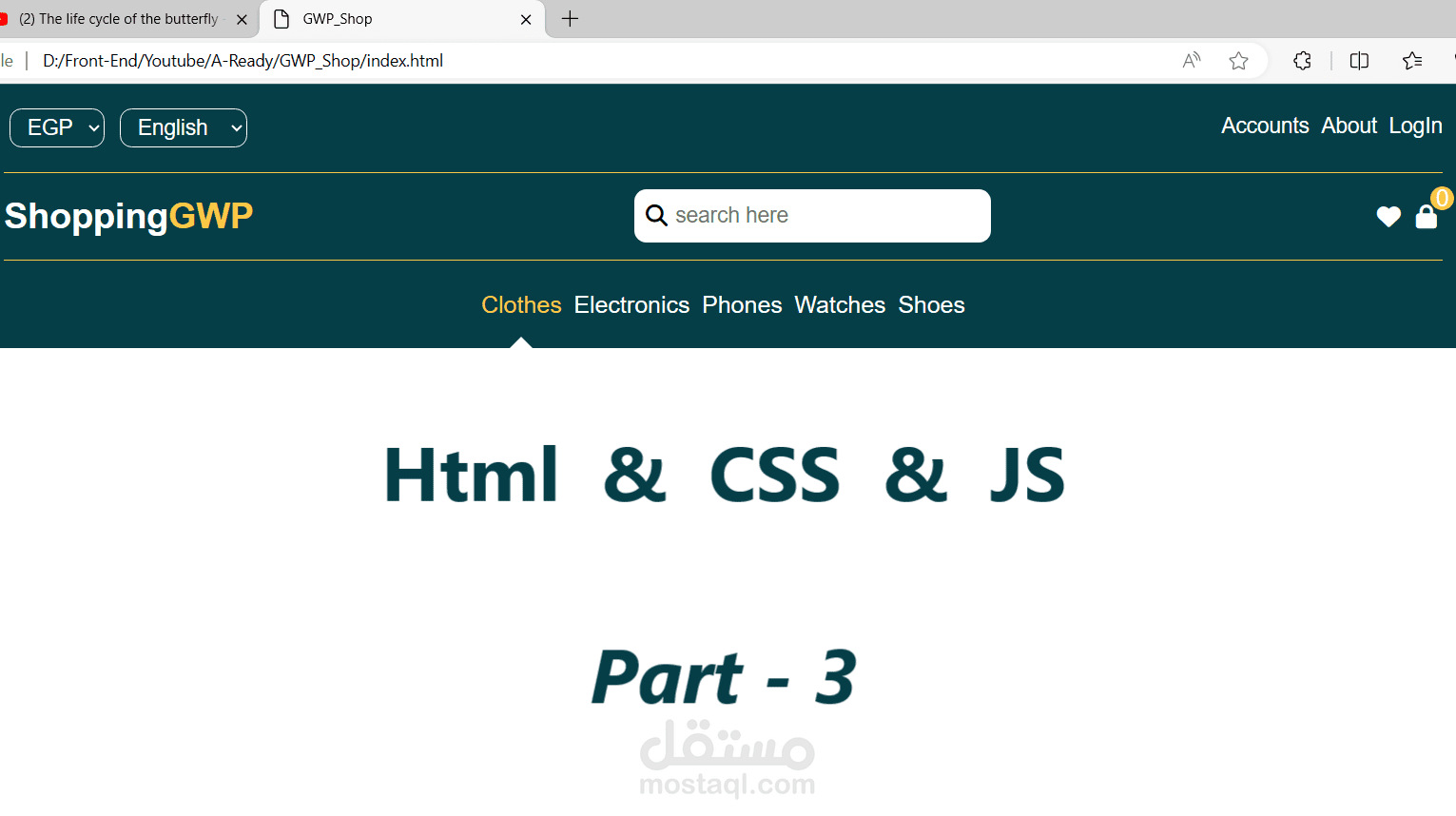 https://mostafagoda123.github.io/GWP_Shop/