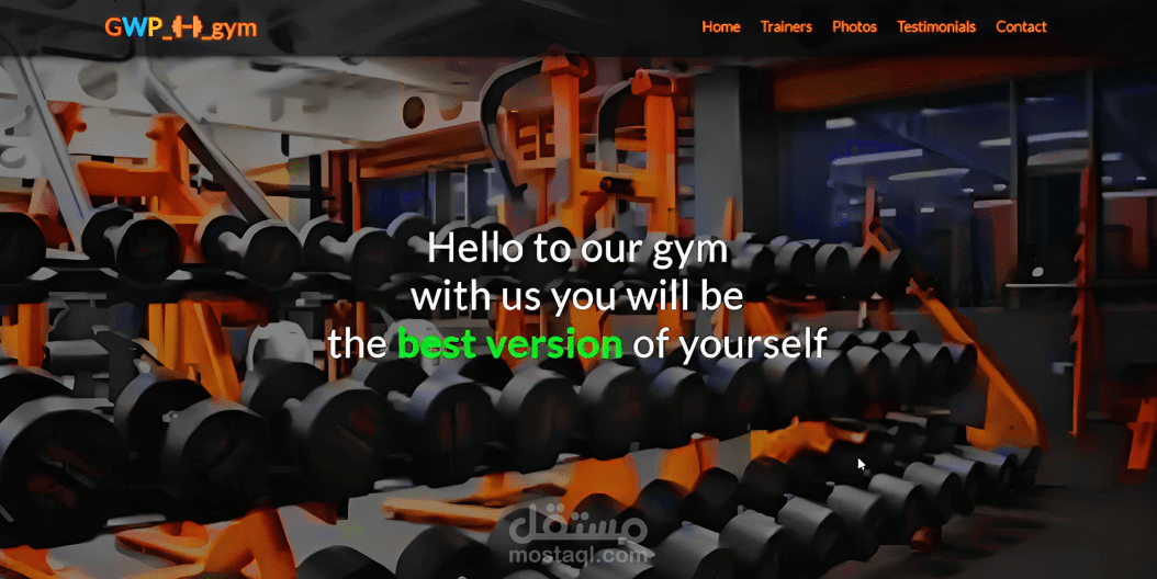 https://mostafagoda123.github.io/GWP_gym/