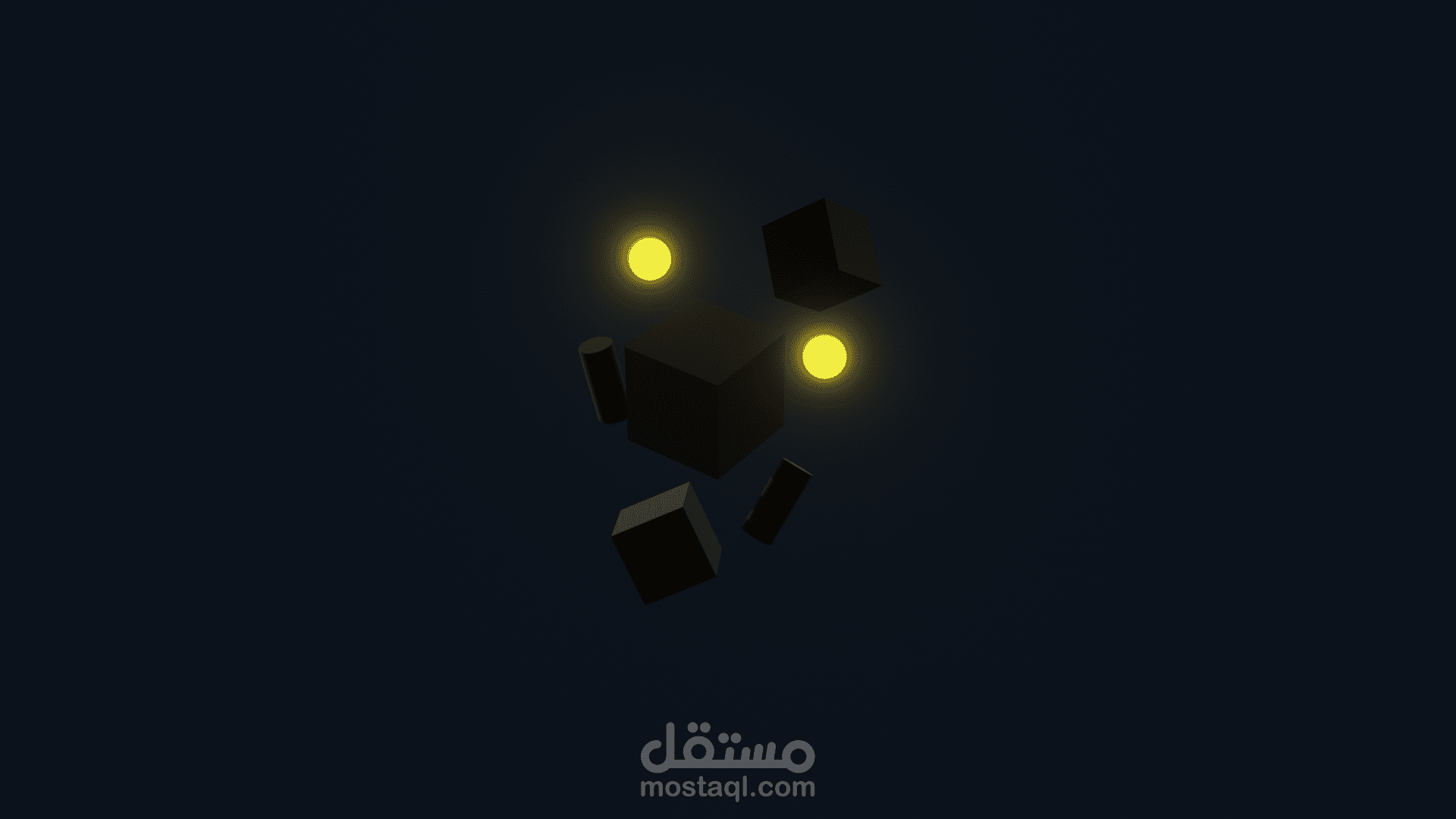 ًًWallpaper