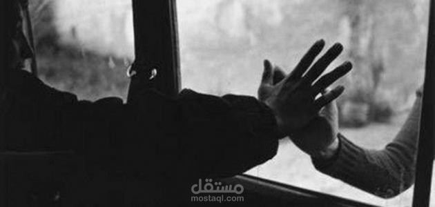 صناعة فيديو مؤثر!