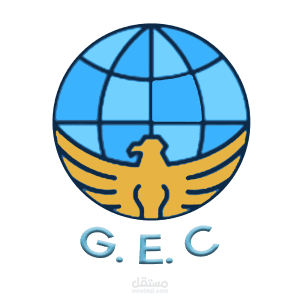 -Global-Elite-Crew-