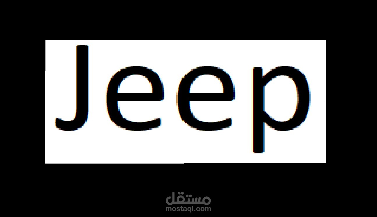 jeep jeep
