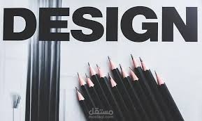 تصاميم سوشال ميديا