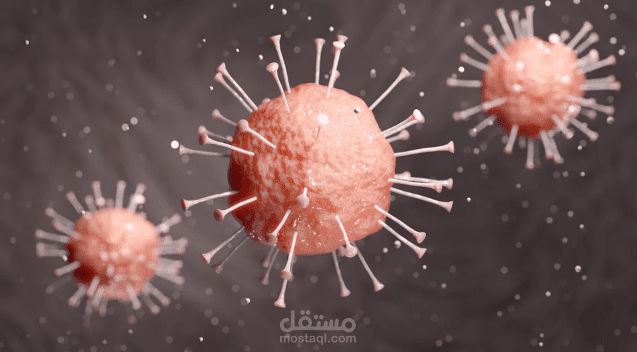 طرق الوقاية من فيروس كورونا