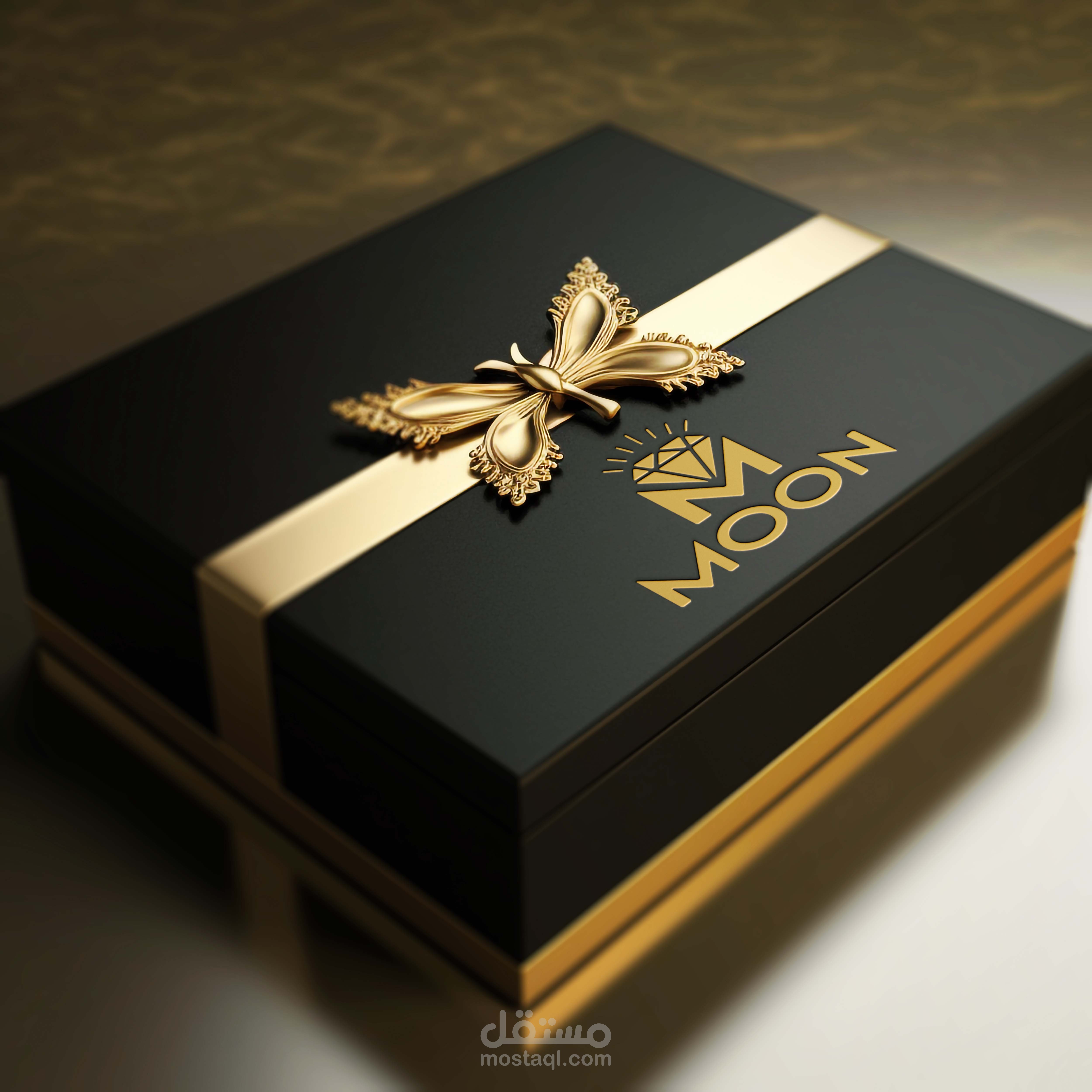 معرض مجوهرات