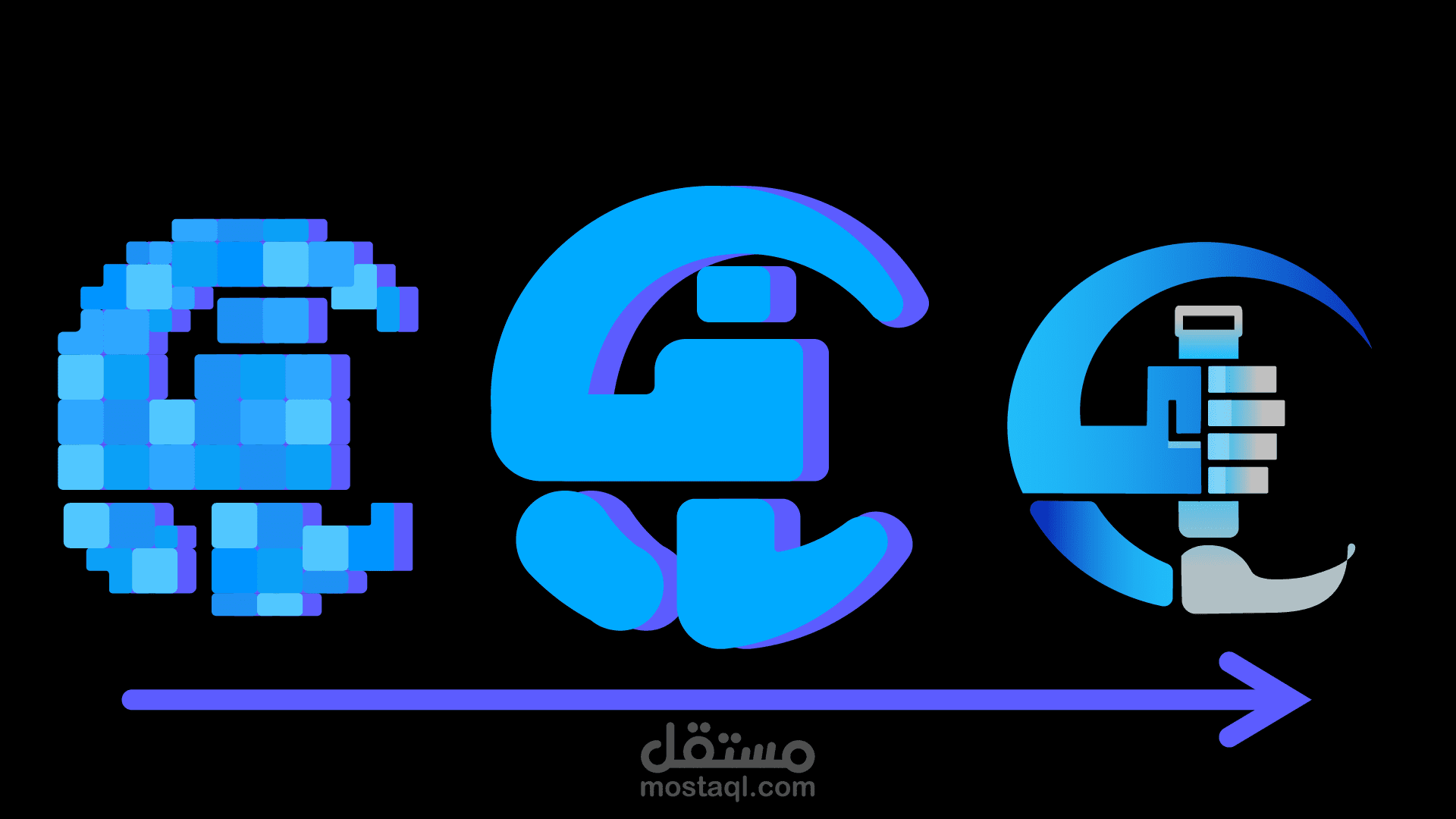 infographic for website called anesthesiaassest with style kurzgesagt.