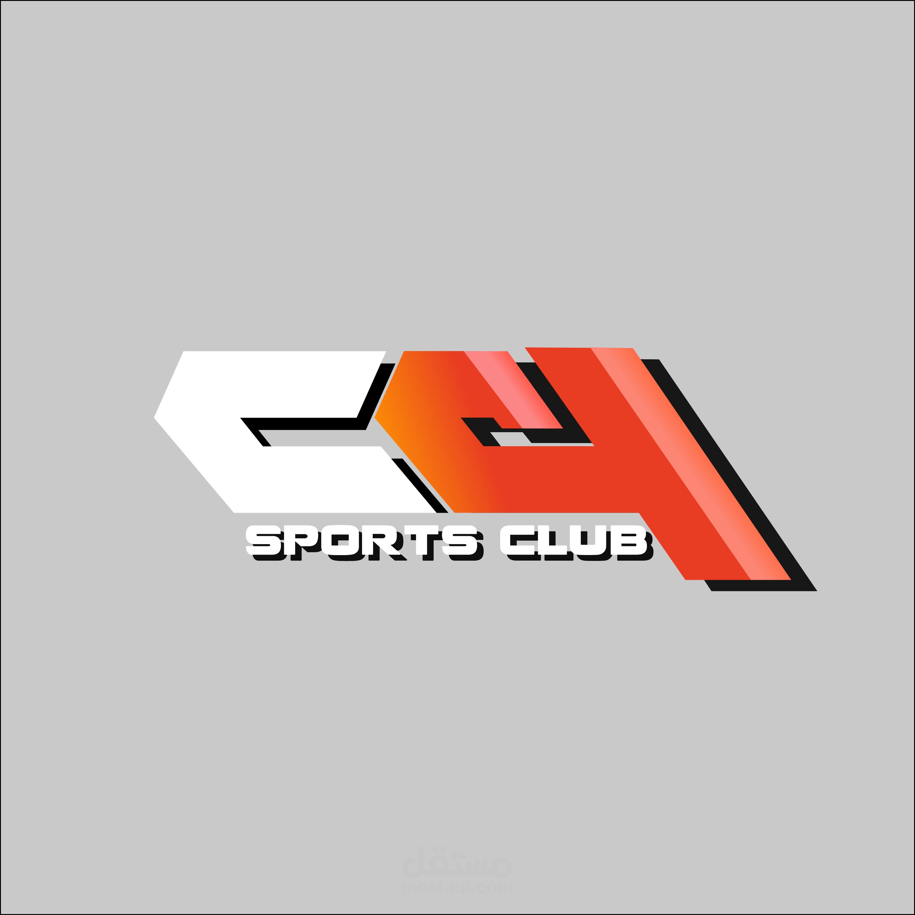 C4 Sports Club
