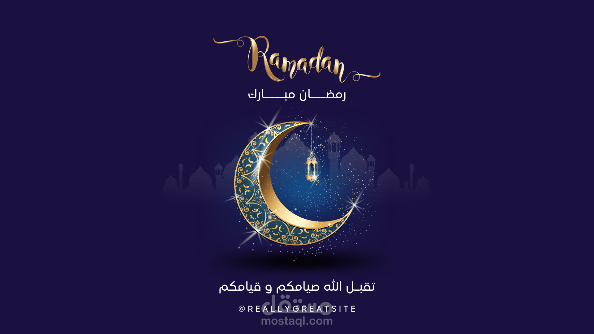 تصميمات سوشيال ميديا