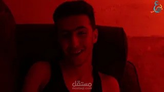 إدمان الاوتومان