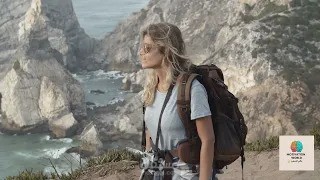 The positive side of traveling / الجانب الإيجابي للسفر /تجربة حقيقية