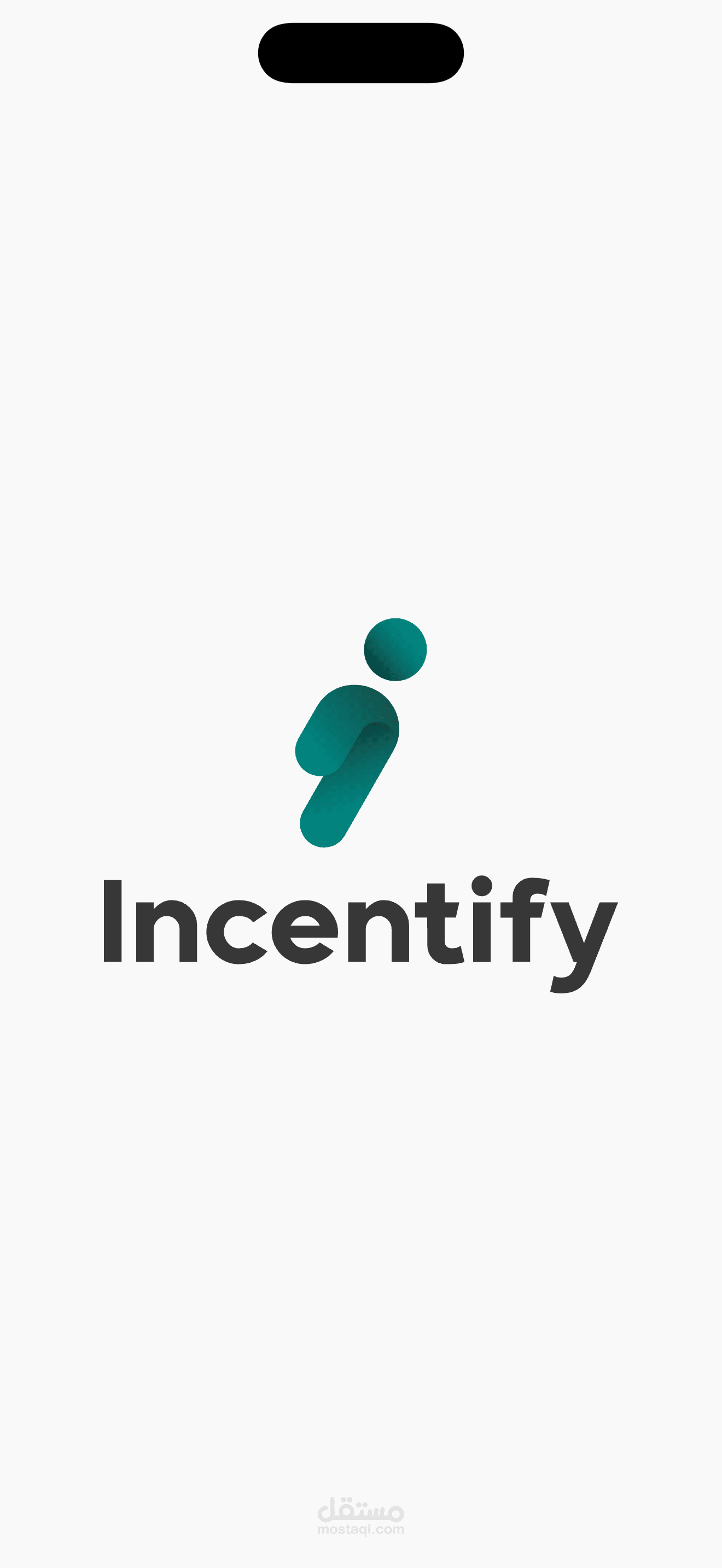 incentify