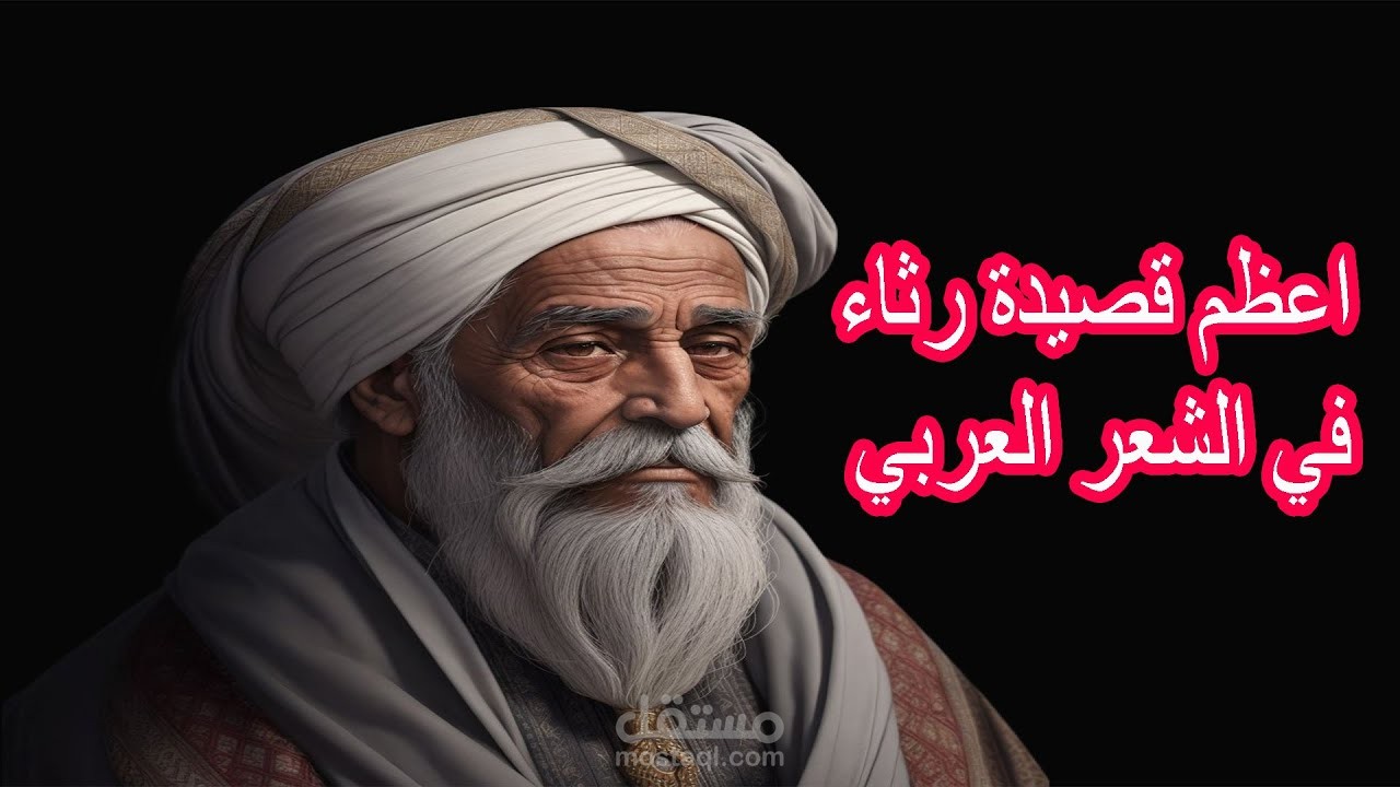 المملكة العربية السعودية - المدينة المنورة