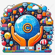 المصمم الإبداعي الذي يحول الأفكار الى حقيقة مذهلة