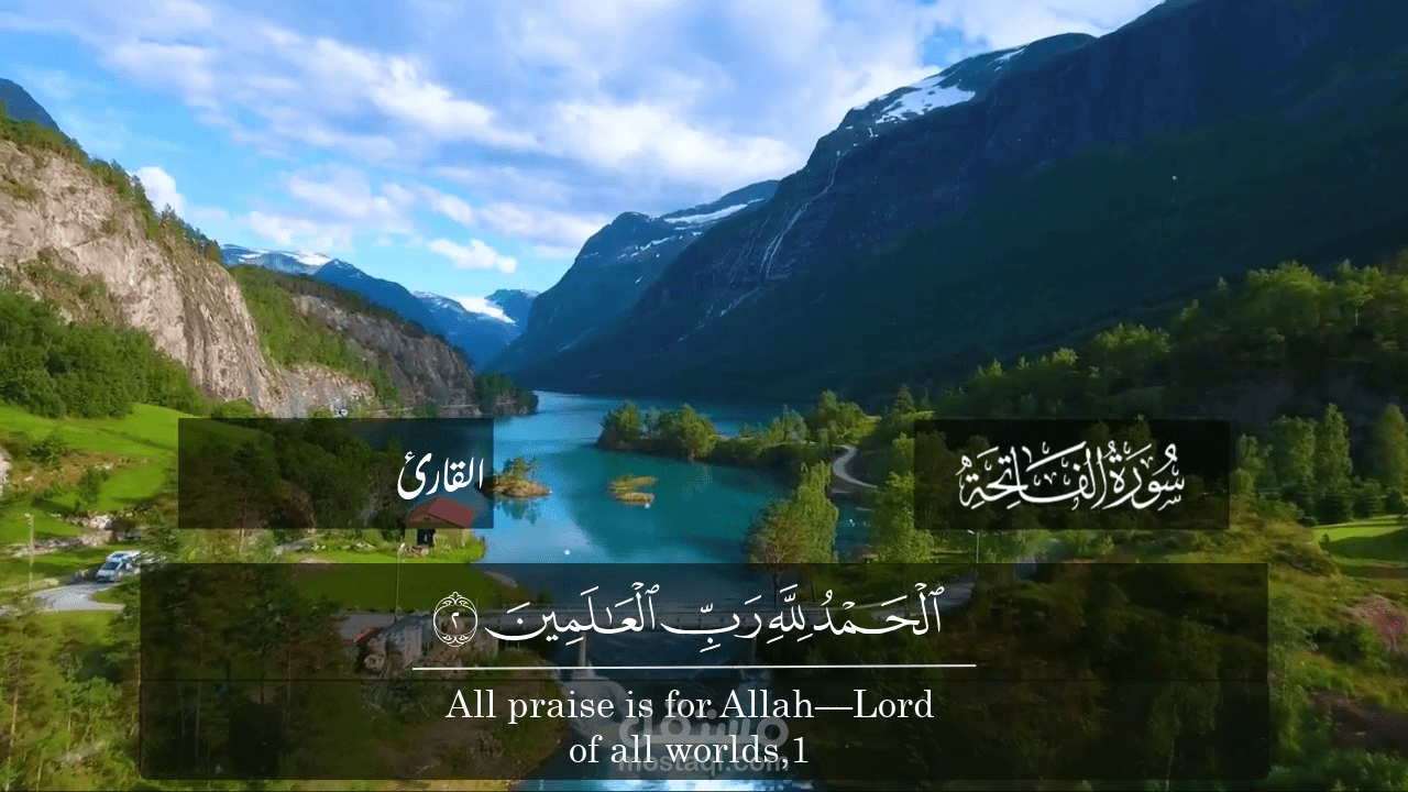 تصميم صور مضغرة رائعة لليوتيوب