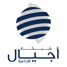 دوز dooz