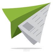 ajyal