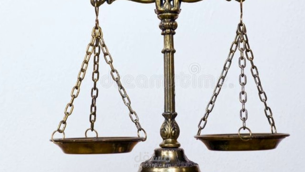 تعليق صوتي باللهجة المصرية قصص للاطفال
