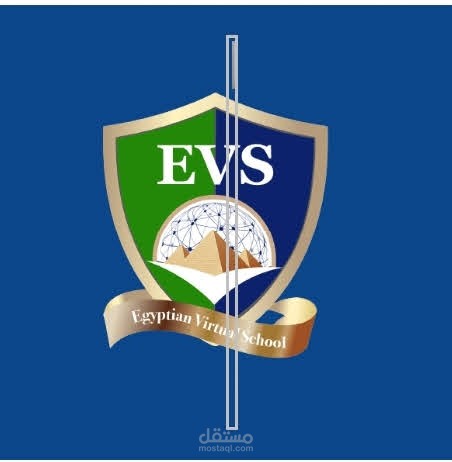تعليق صوتي دعاية واعلان موشن جرافيك
