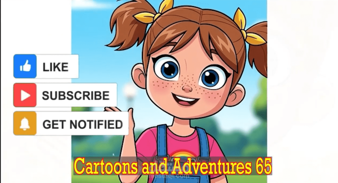 Mama - You’re my home Song