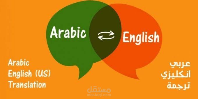 ترجمه لمقطع من كتاب تاريخ الحضارة القديم