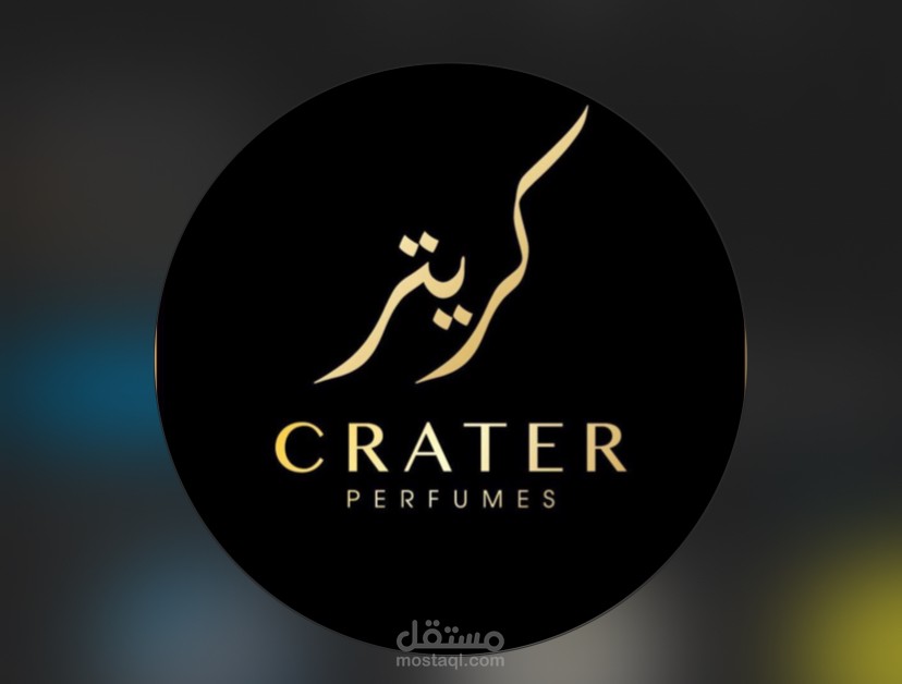 Crater.per